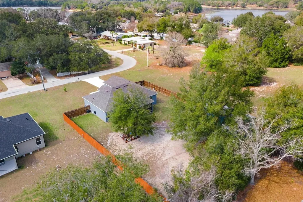 41428 Tarpon Avenue Umatilla FL 32784
