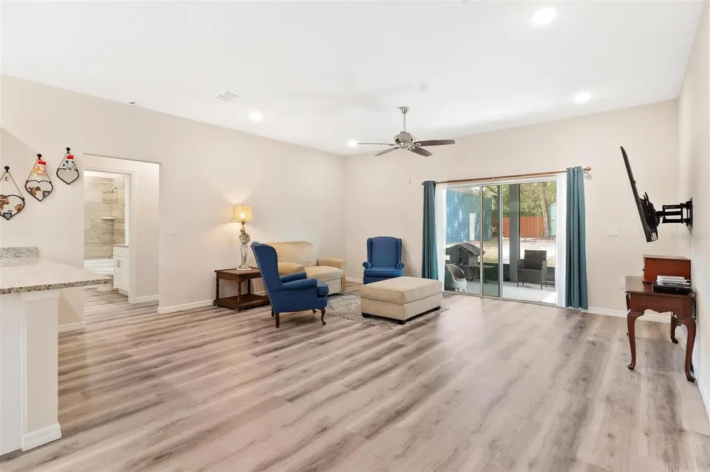 41428 Tarpon Avenue Umatilla FL 32784