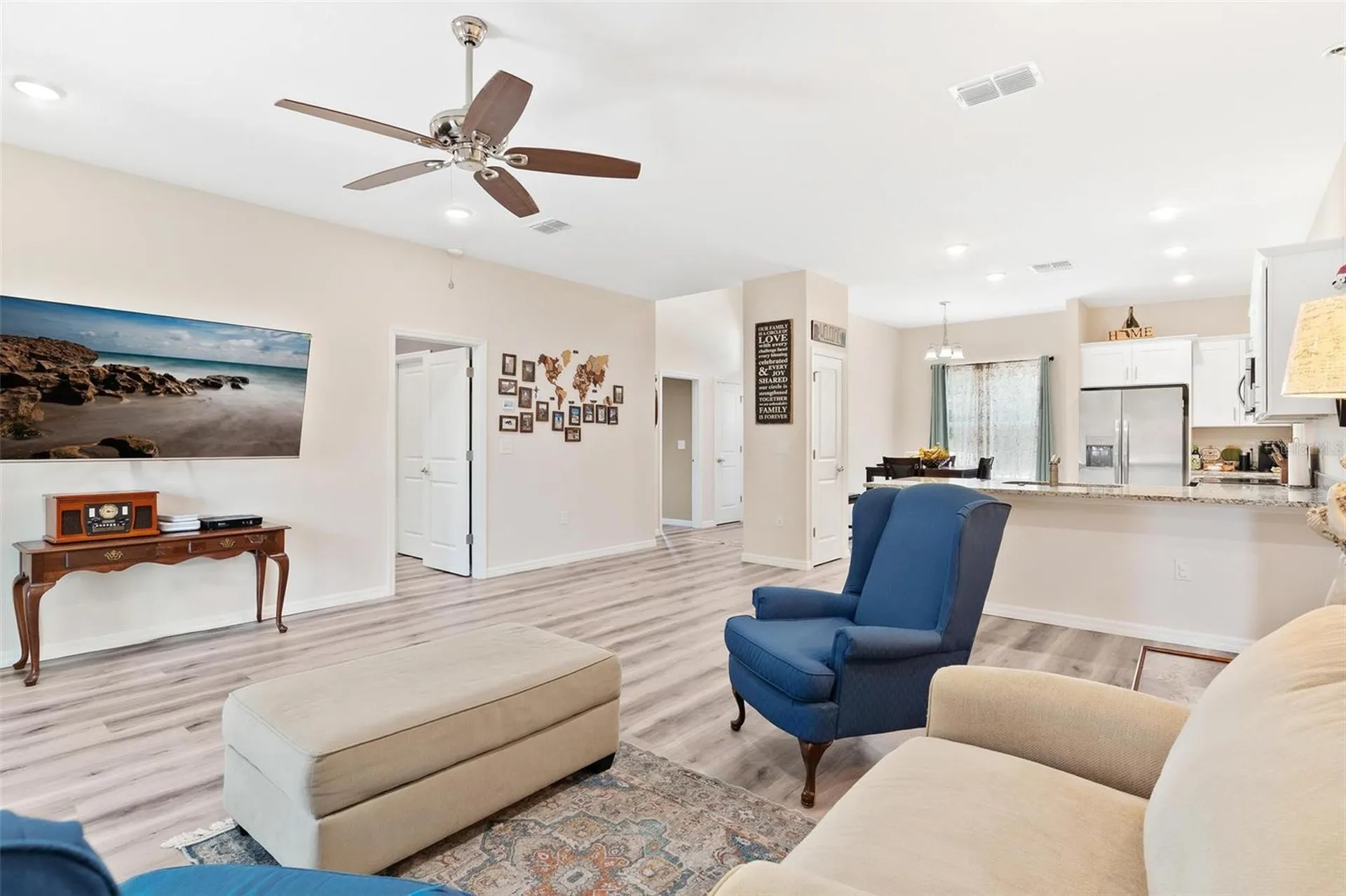 41428 Tarpon Avenue Umatilla FL 32784
