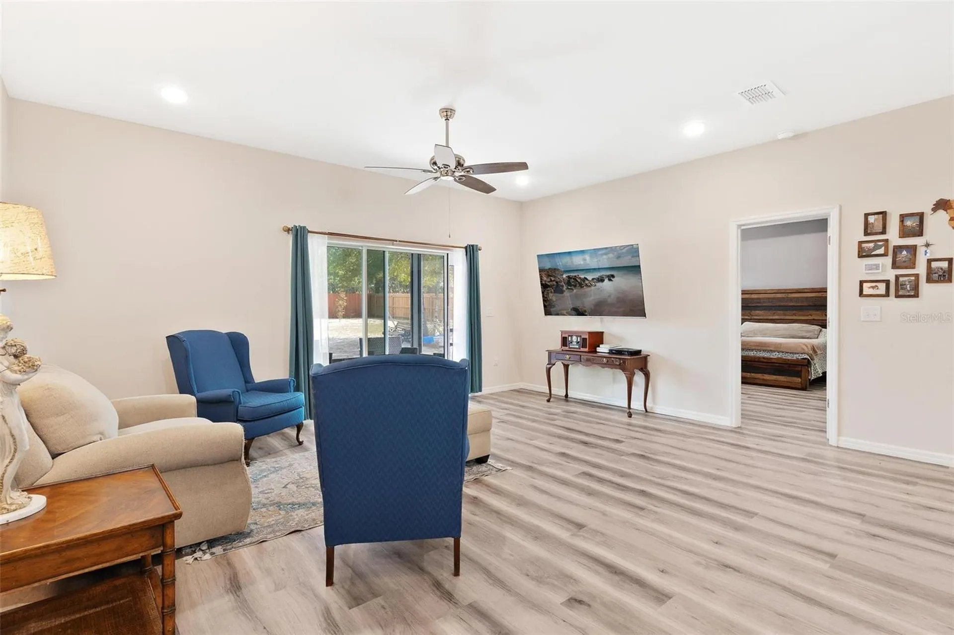 41428 Tarpon Avenue Umatilla FL 32784