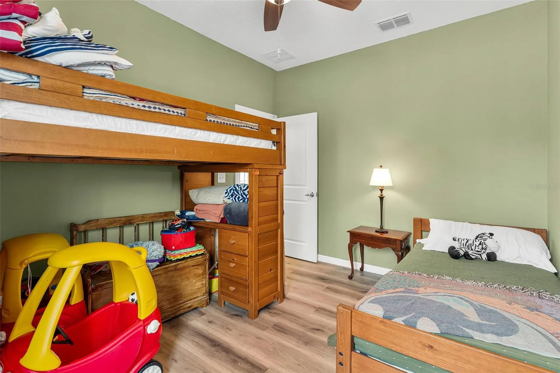 41428 Tarpon Avenue Umatilla FL 32784
