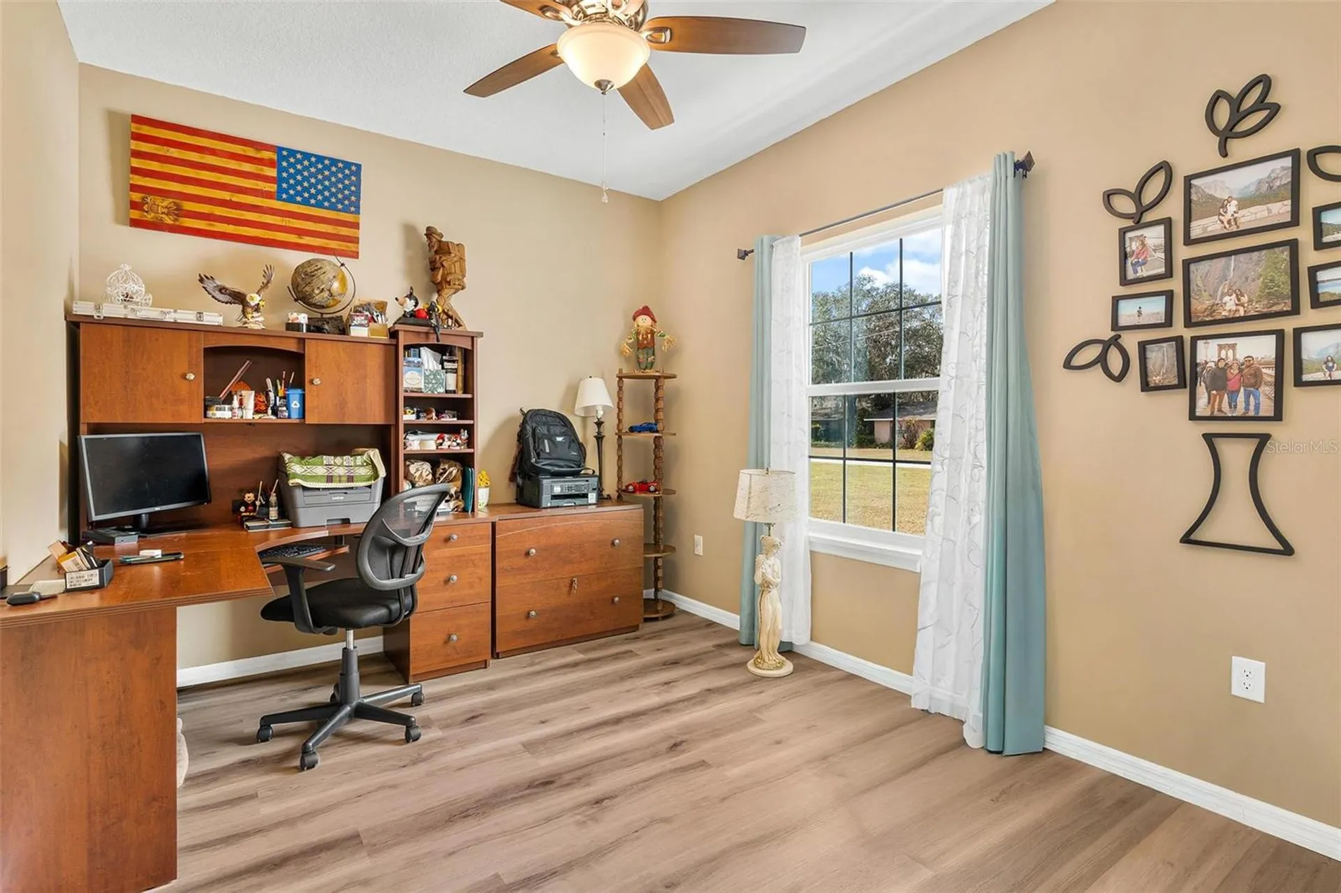 41428 Tarpon Avenue Umatilla FL 32784