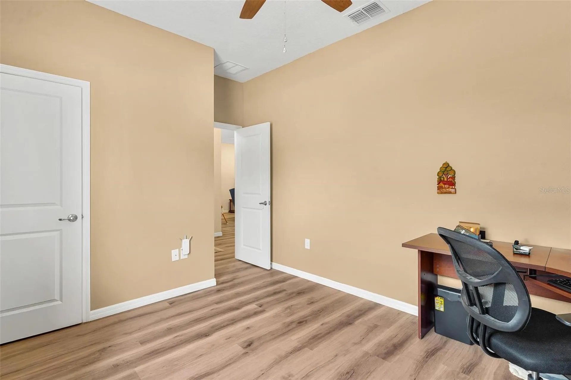 41428 Tarpon Avenue Umatilla FL 32784