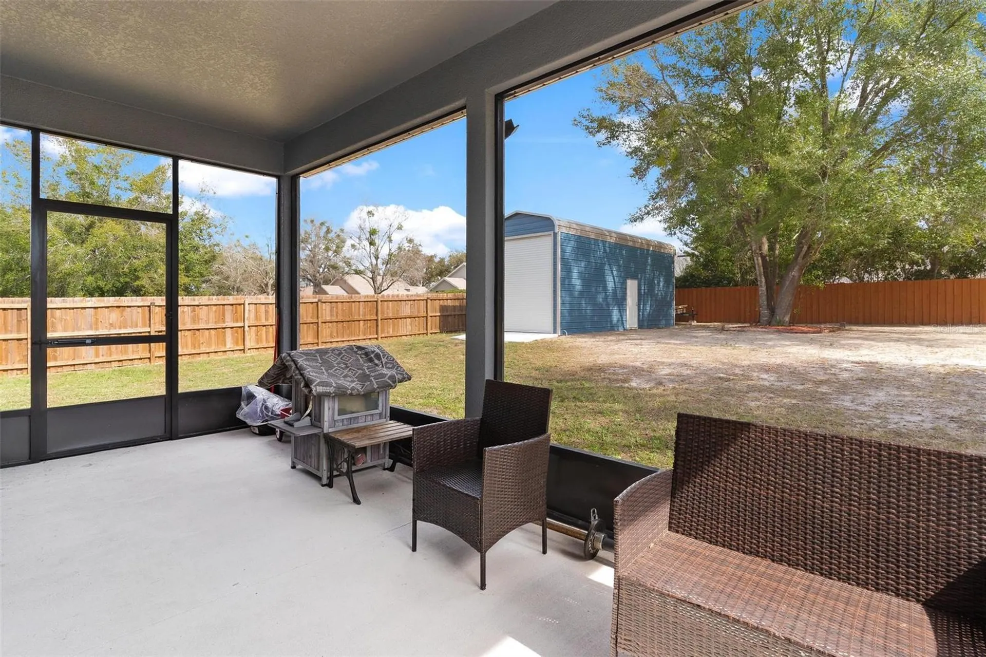 41428 Tarpon Avenue Umatilla FL 32784