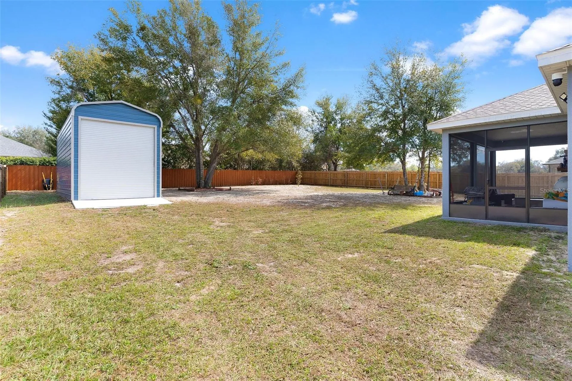 41428 Tarpon Avenue Umatilla FL 32784