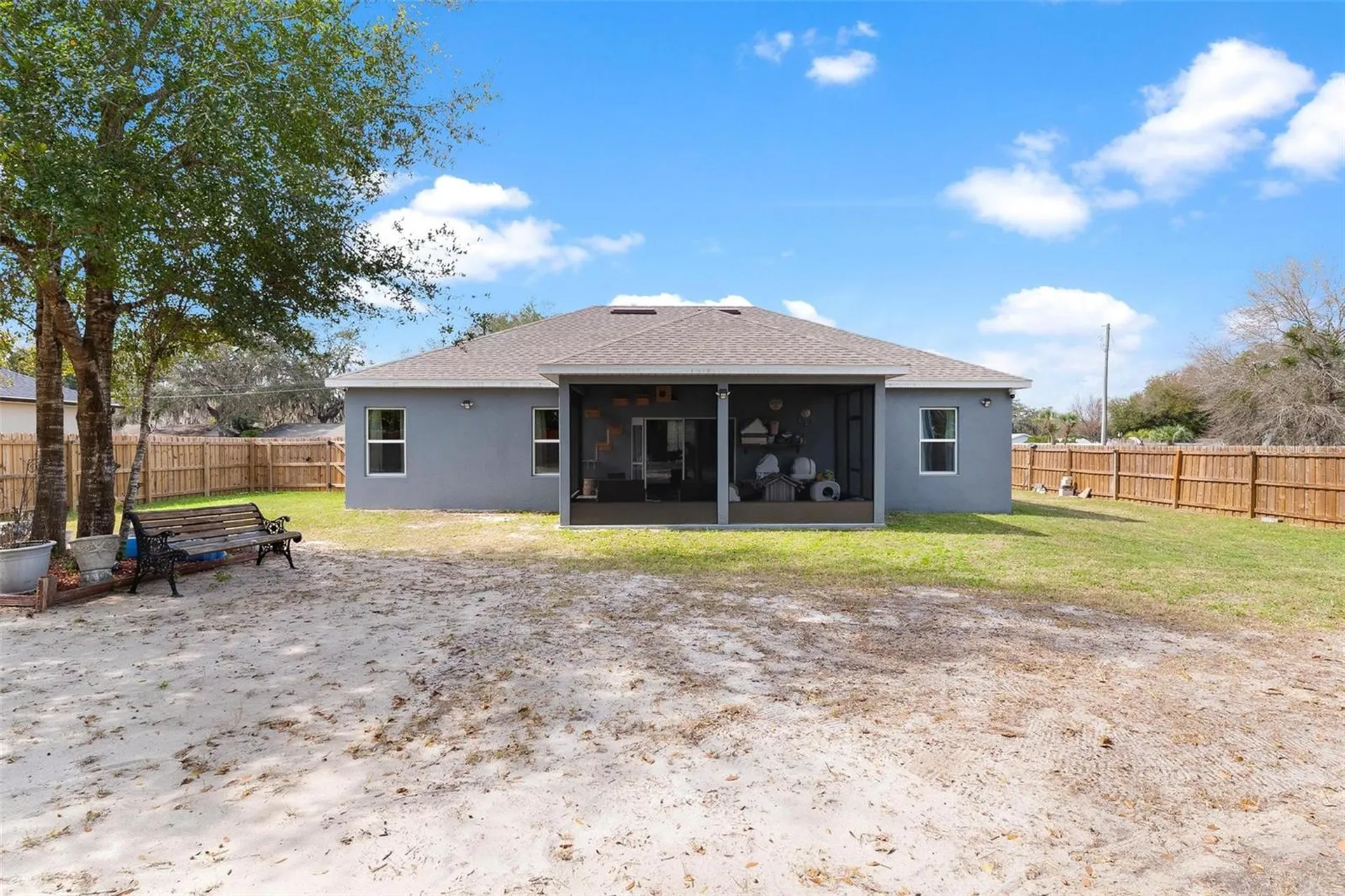 41428 Tarpon Avenue Umatilla FL 32784