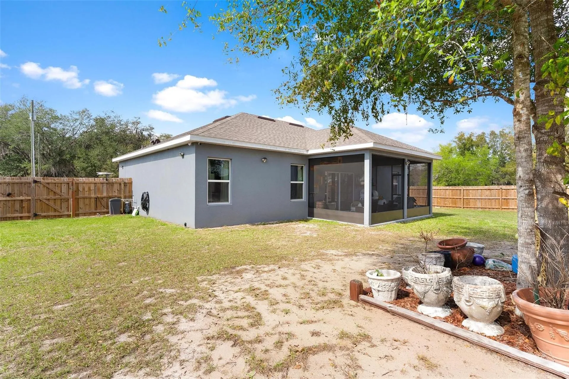 41428 Tarpon Avenue Umatilla FL 32784