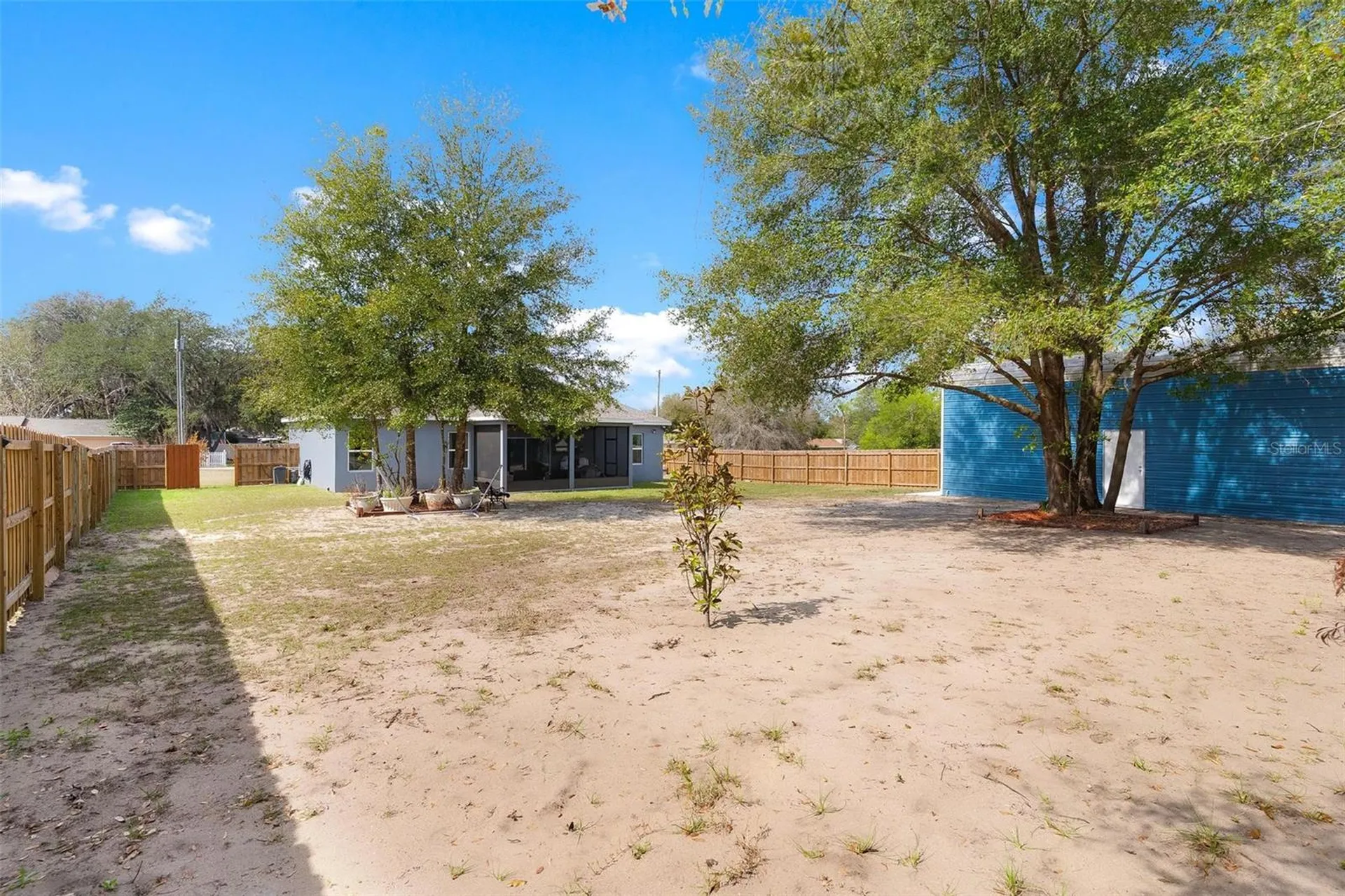 41428 Tarpon Avenue Umatilla FL 32784