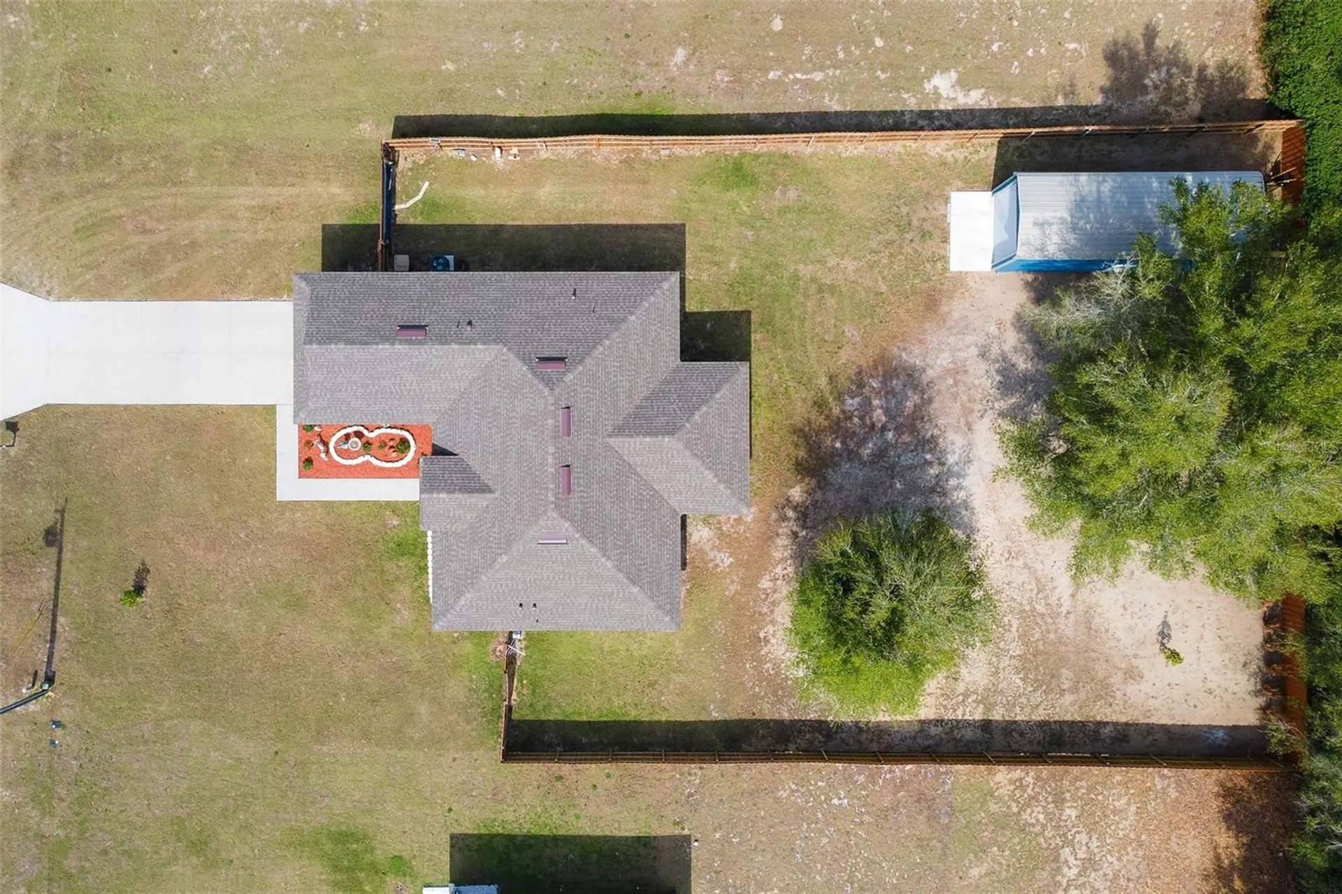 41428 Tarpon Avenue Umatilla FL 32784
