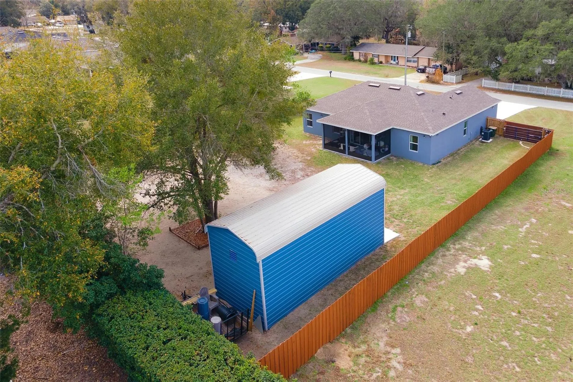 41428 Tarpon Avenue Umatilla FL 32784