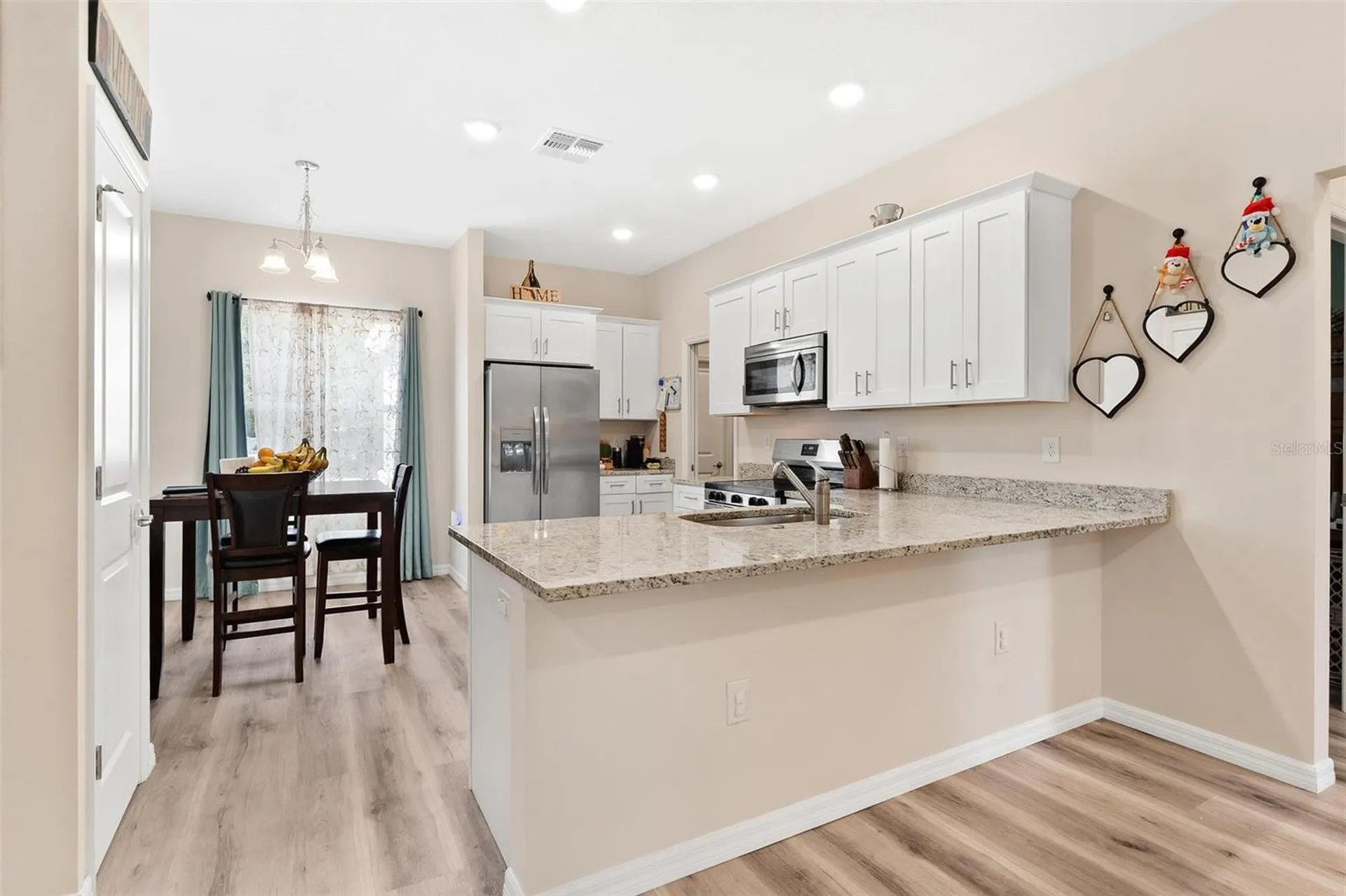 41428 Tarpon Avenue Umatilla FL 32784