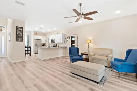 41428 Tarpon Avenue Umatilla FL 32784