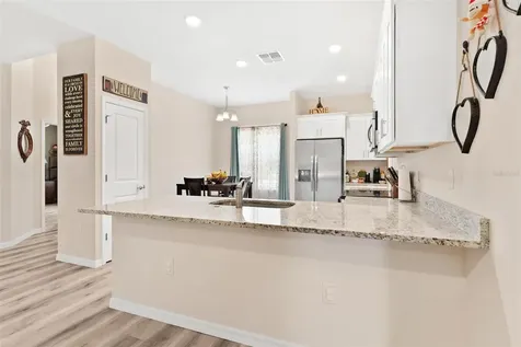 41428 Tarpon Avenue Umatilla FL 32784