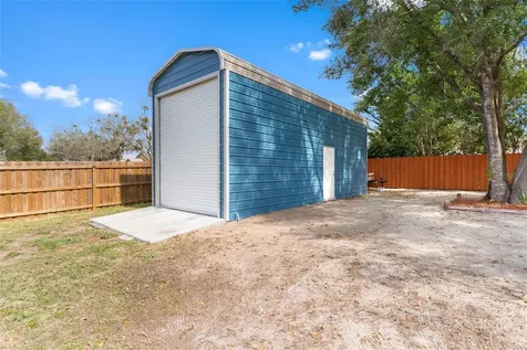 41428 Tarpon Avenue Umatilla FL 32784