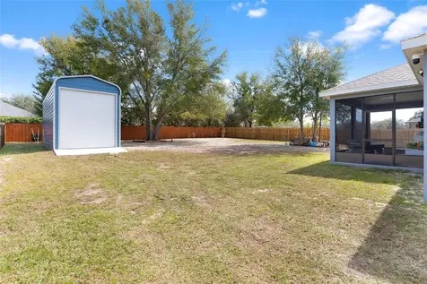 41428 Tarpon Avenue Umatilla FL 32784