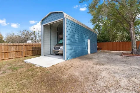 41428 Tarpon Avenue Umatilla FL 32784