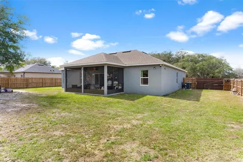 41428 Tarpon Avenue Umatilla FL 32784