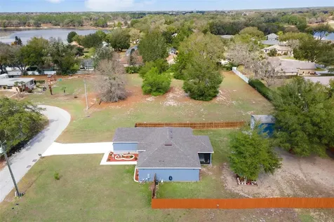 41428 Tarpon Avenue Umatilla FL 32784