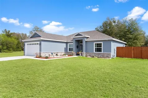 41428 Tarpon Avenue Umatilla FL 32784