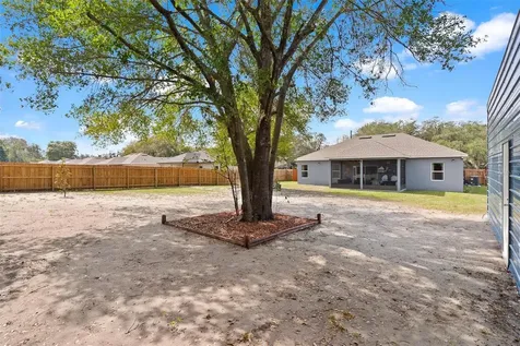 41428 Tarpon Avenue Umatilla FL 32784