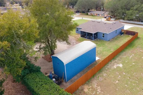 41428 Tarpon Avenue Umatilla FL 32784