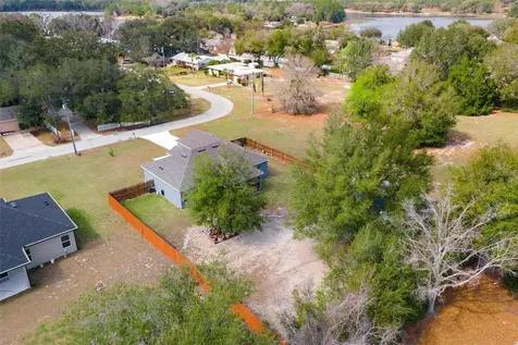 41428 Tarpon Avenue Umatilla FL 32784