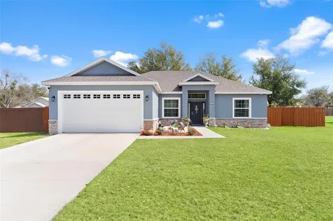 41428 Tarpon Avenue Umatilla FL 32784