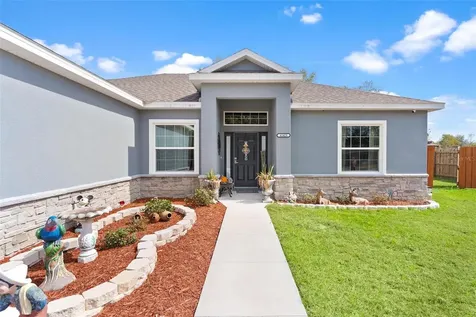 41428 Tarpon Avenue Umatilla FL 32784