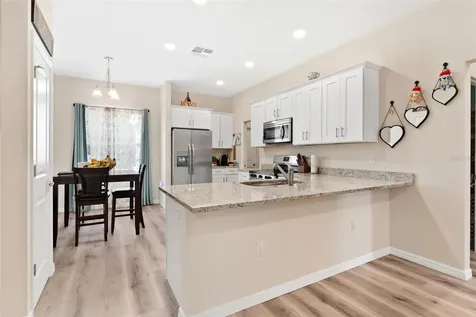 41428 Tarpon Avenue Umatilla FL 32784