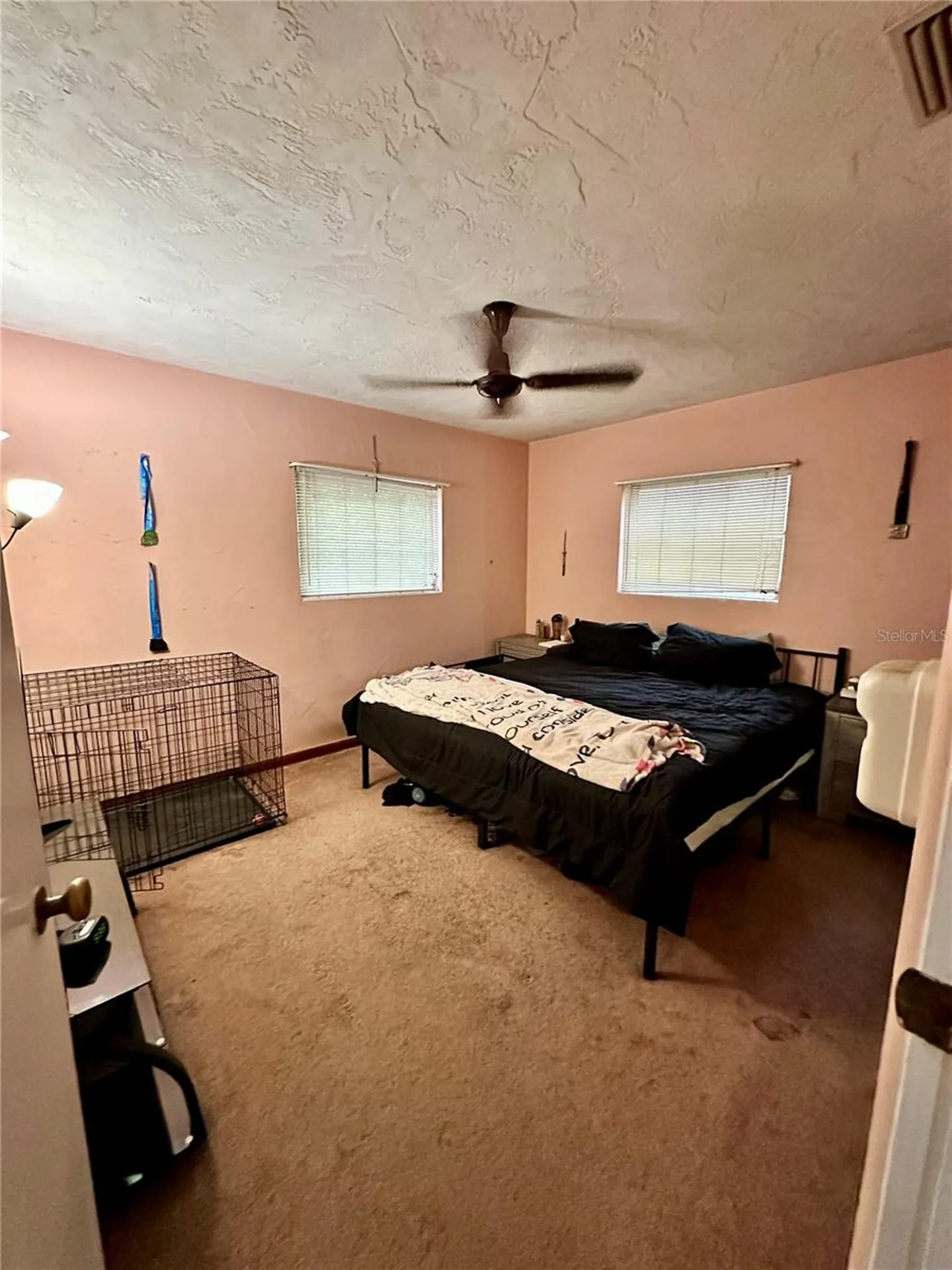 424 W Hogle Avenue Deland FL 32720