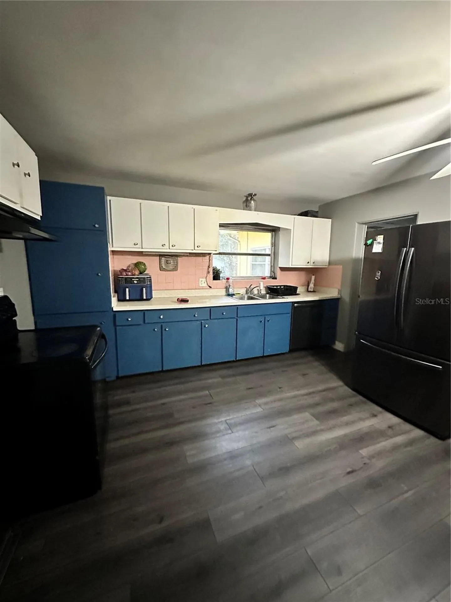 424 W Hogle Avenue Deland FL 32720