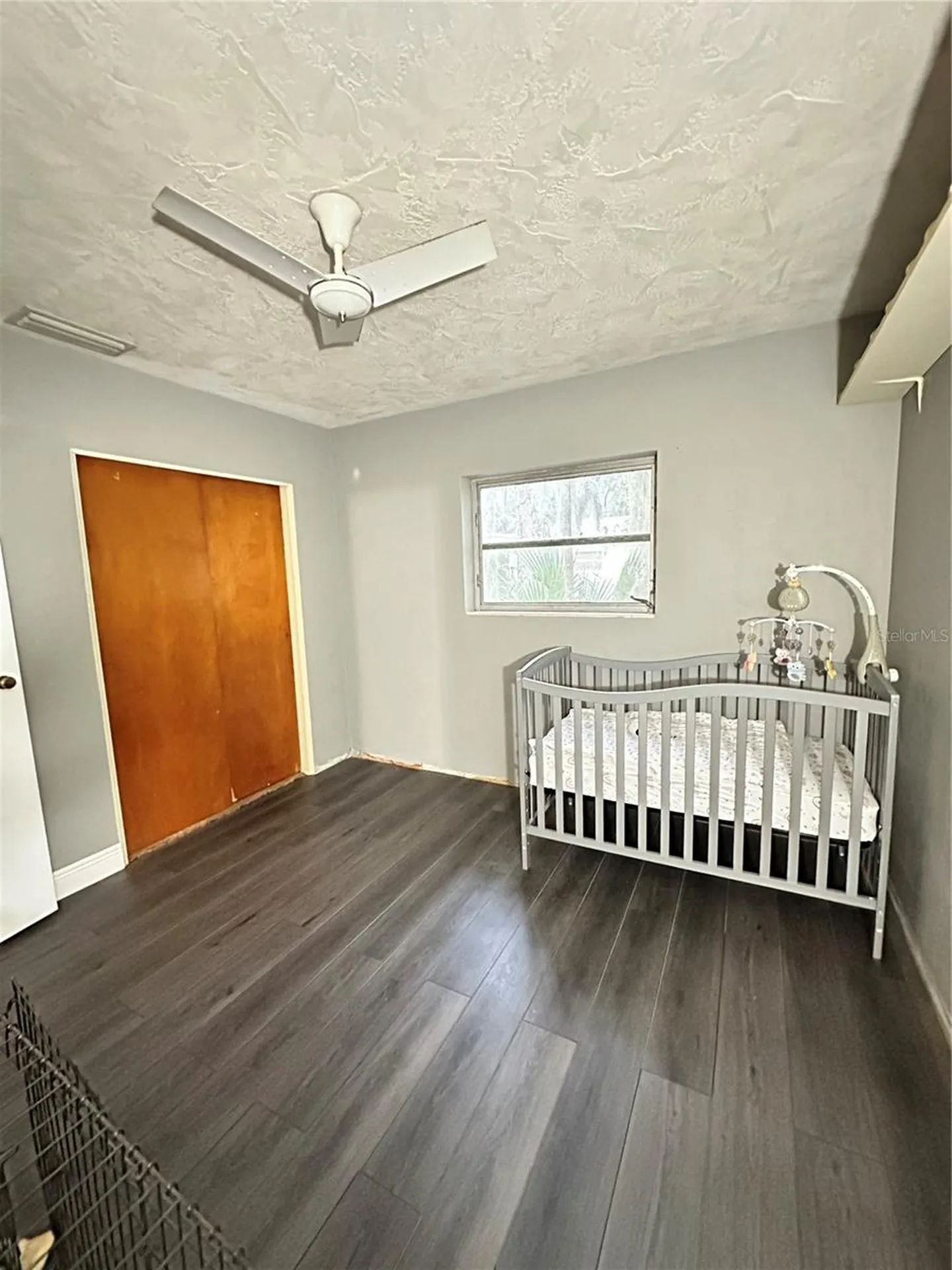 424 W Hogle Avenue Deland FL 32720