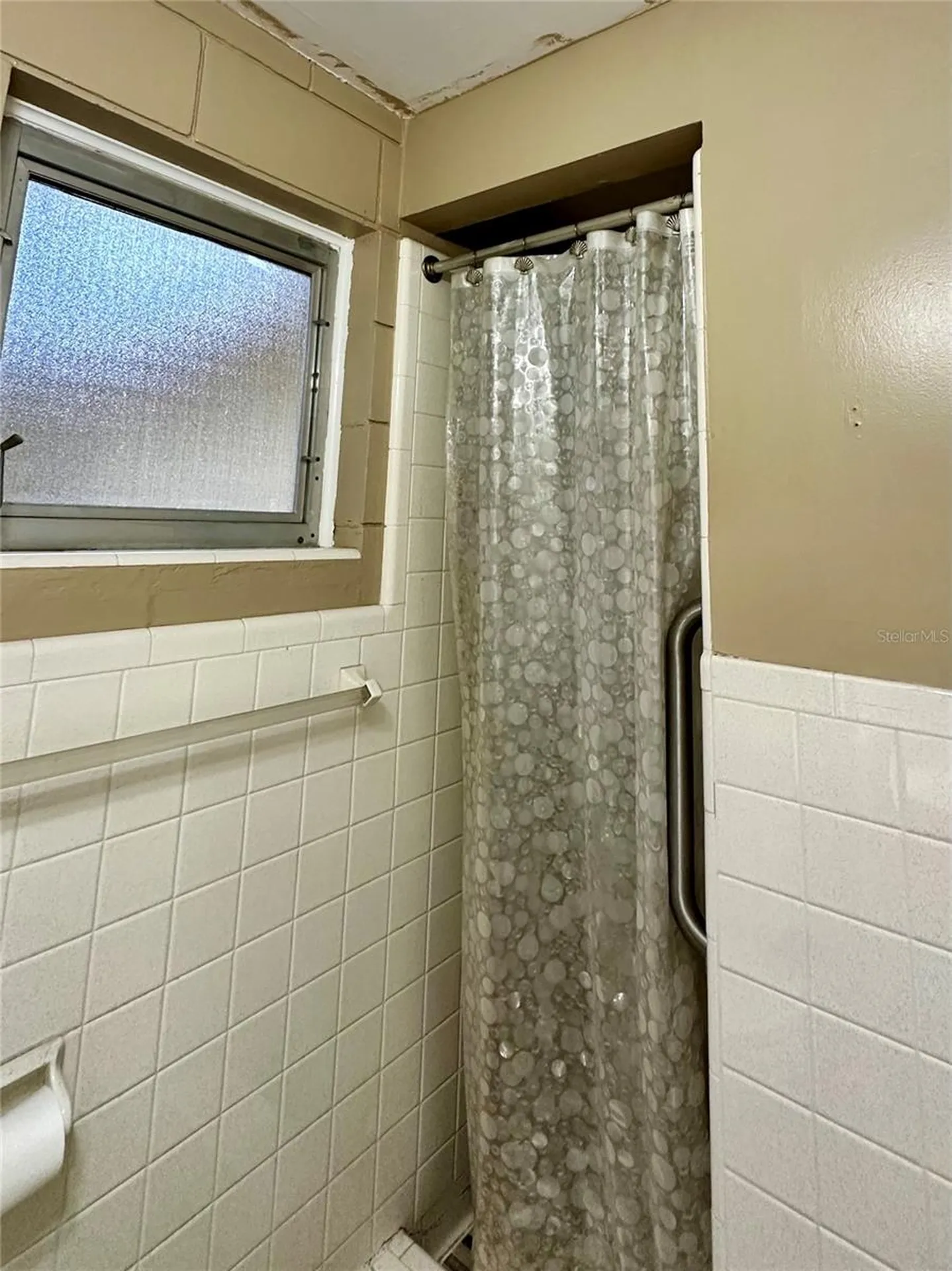 424 W Hogle Avenue Deland FL 32720