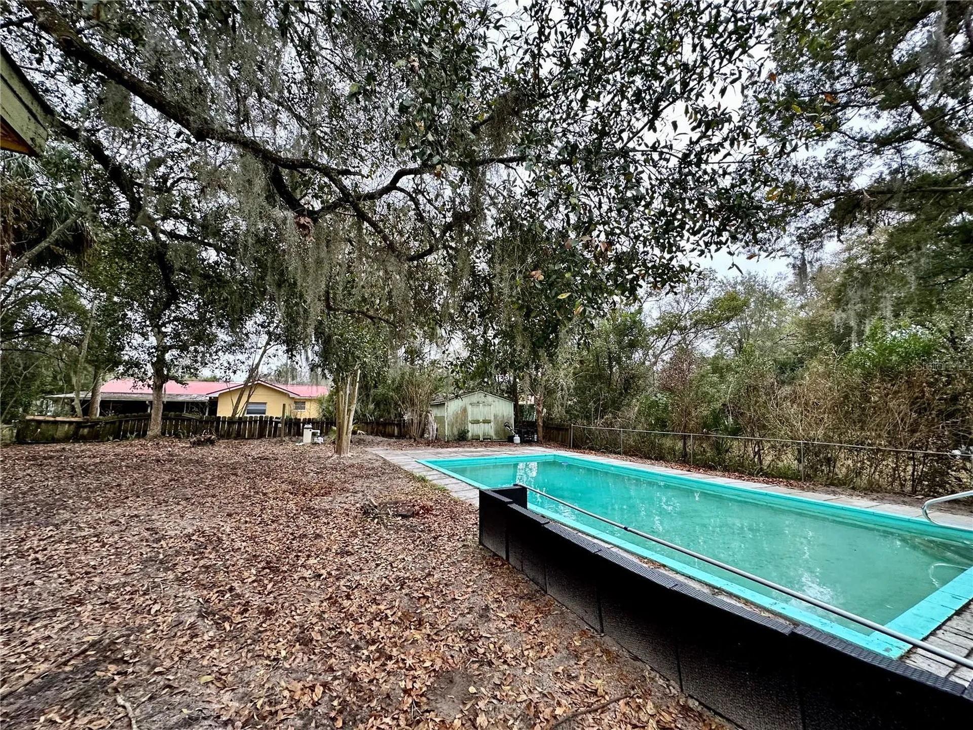 424 W Hogle Avenue Deland FL 32720