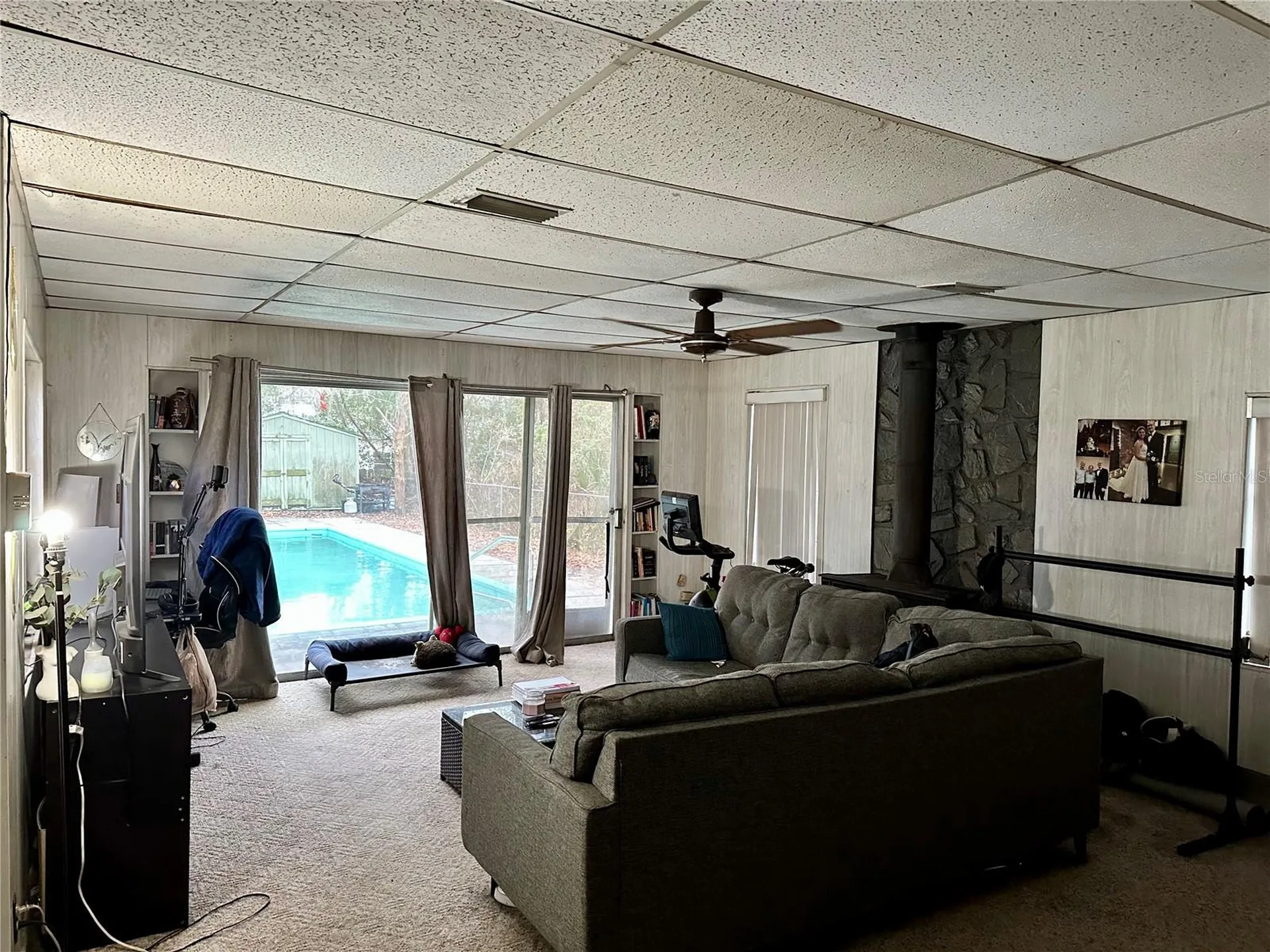 424 W Hogle Avenue Deland FL 32720