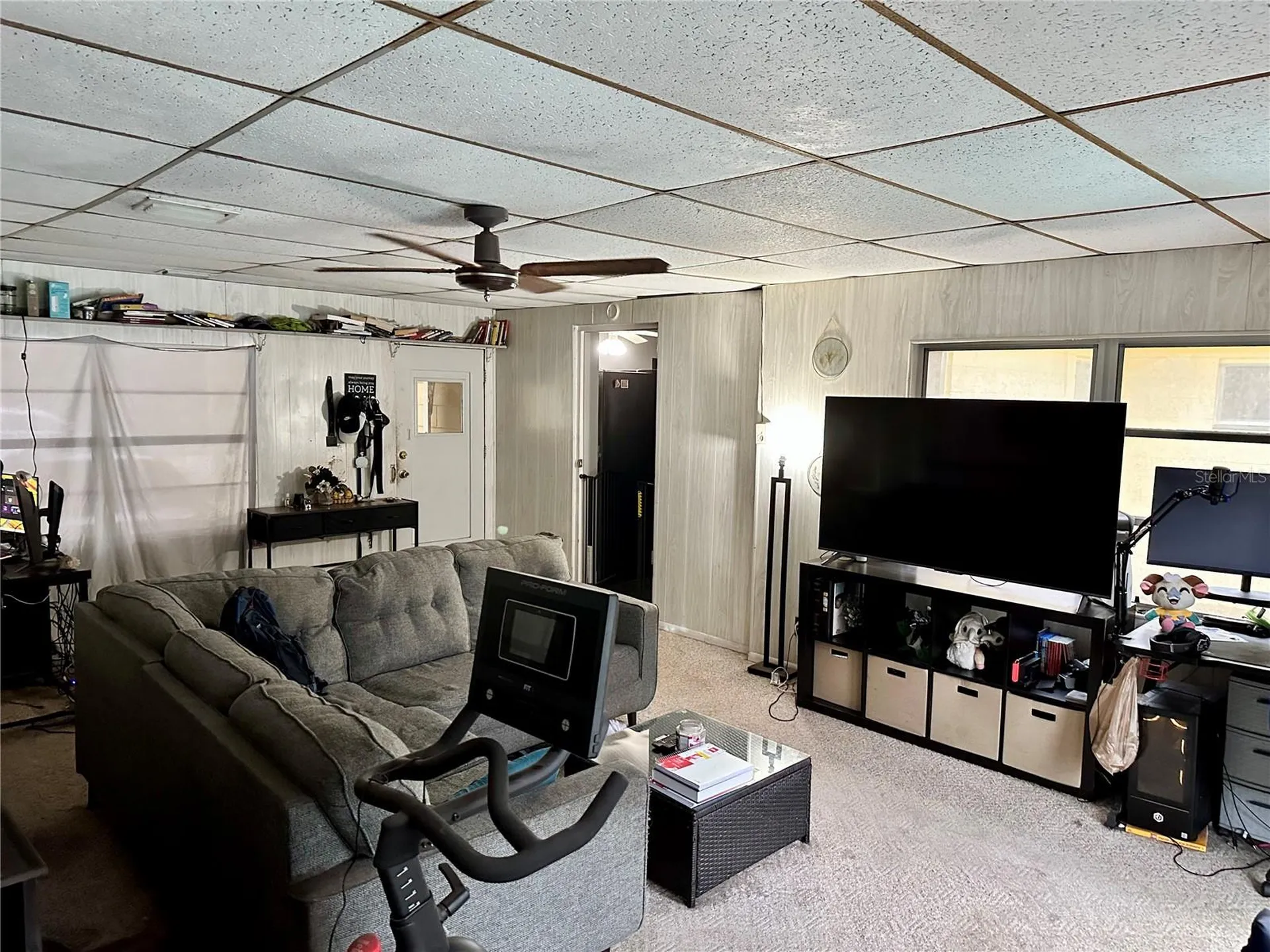 424 W Hogle Avenue Deland FL 32720