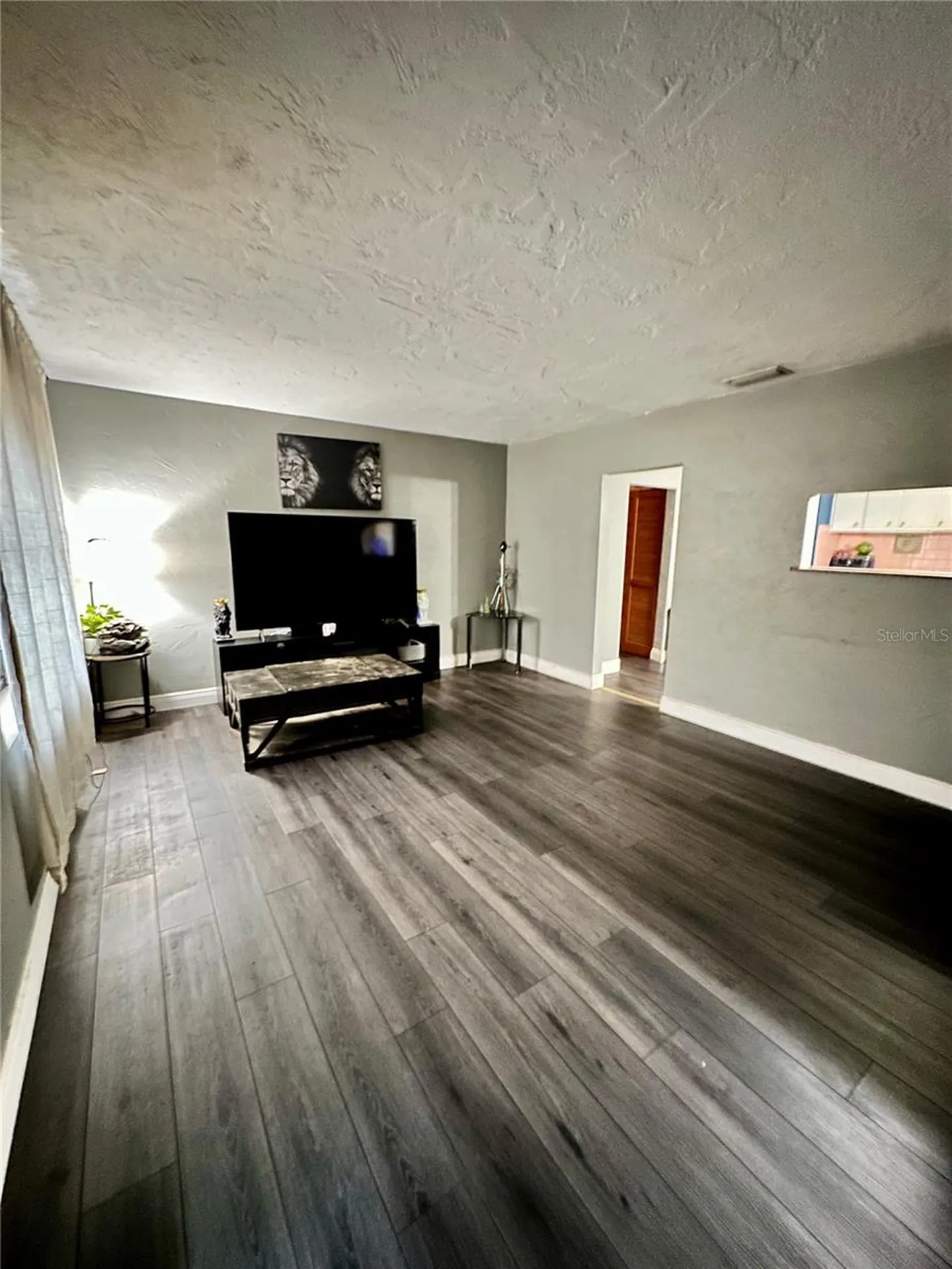 424 W Hogle Avenue Deland FL 32720