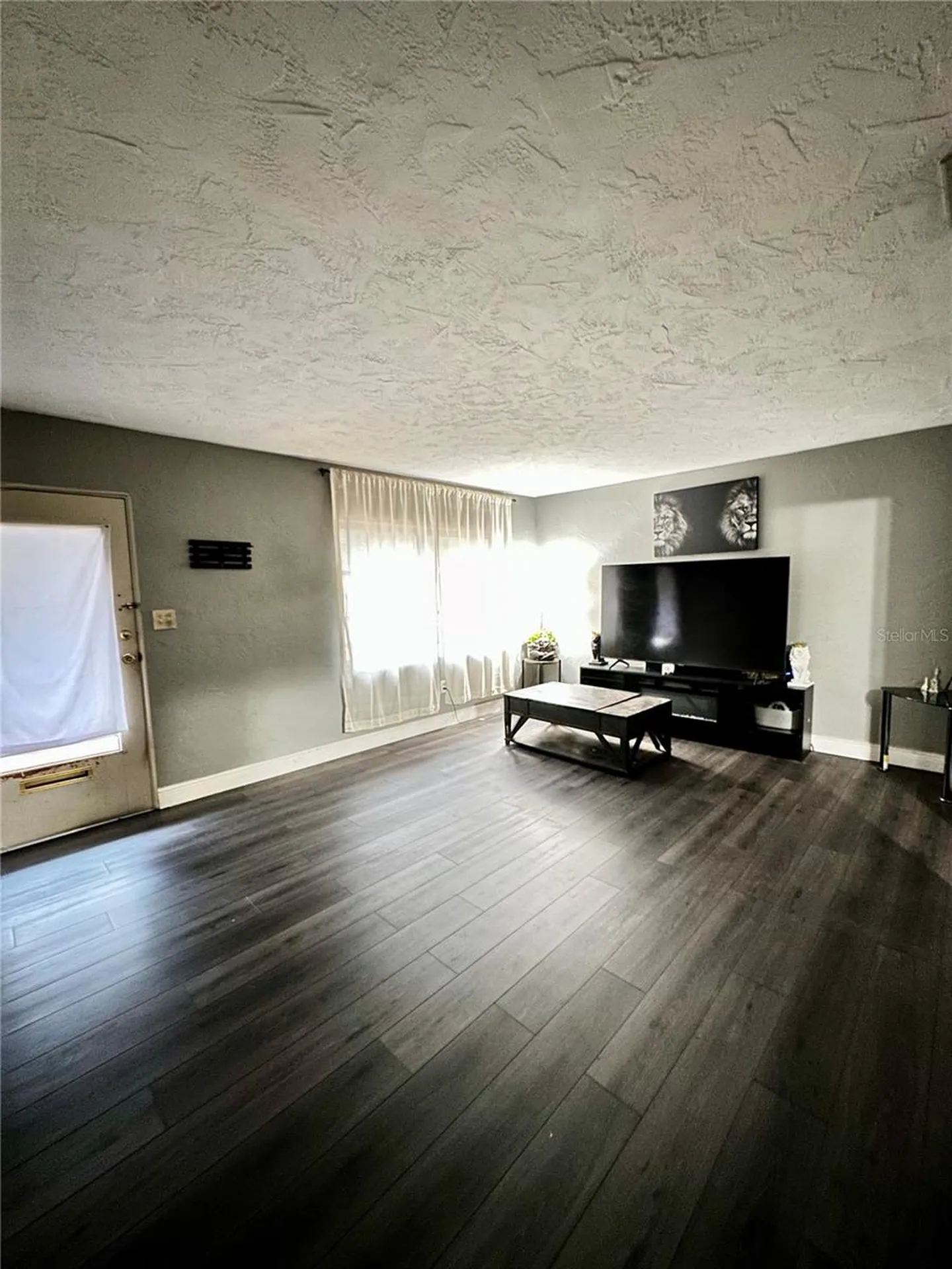 424 W Hogle Avenue Deland FL 32720