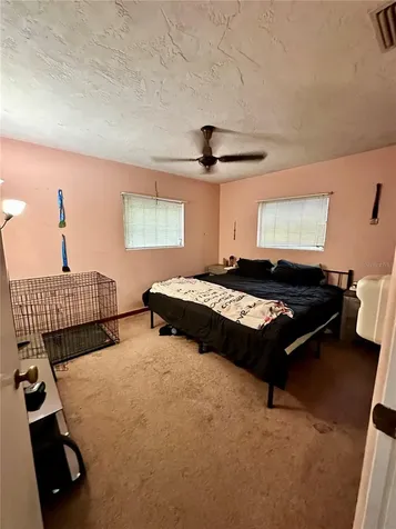 424 W Hogle Avenue Deland FL 32720