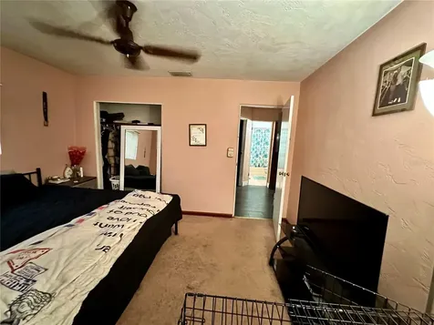 424 W Hogle Avenue Deland FL 32720