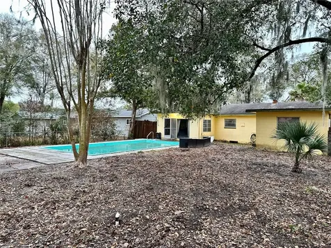 424 W Hogle Avenue Deland FL 32720