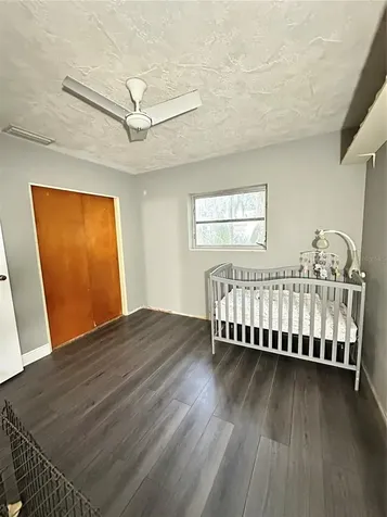 424 W Hogle Avenue Deland FL 32720