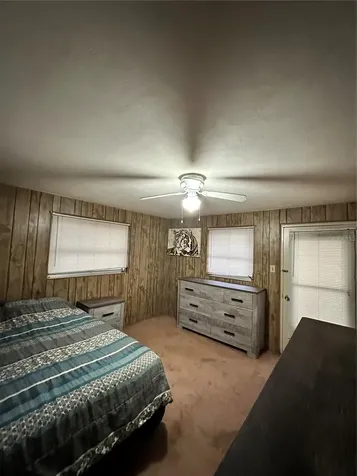 424 W Hogle Avenue Deland FL 32720