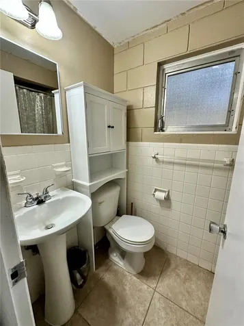 424 W Hogle Avenue Deland FL 32720