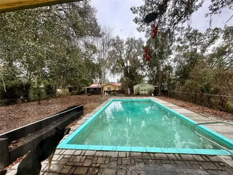 424 W Hogle Avenue Deland FL 32720