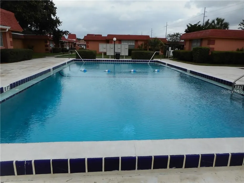 2929 W Oak Ridge Road Orlando FL 32809