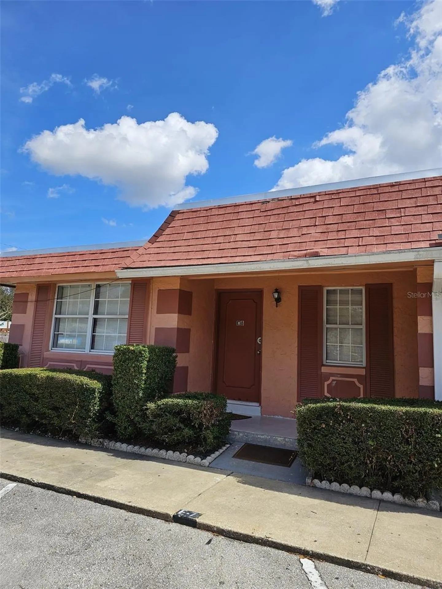 2929 W Oak Ridge Road Orlando FL 32809