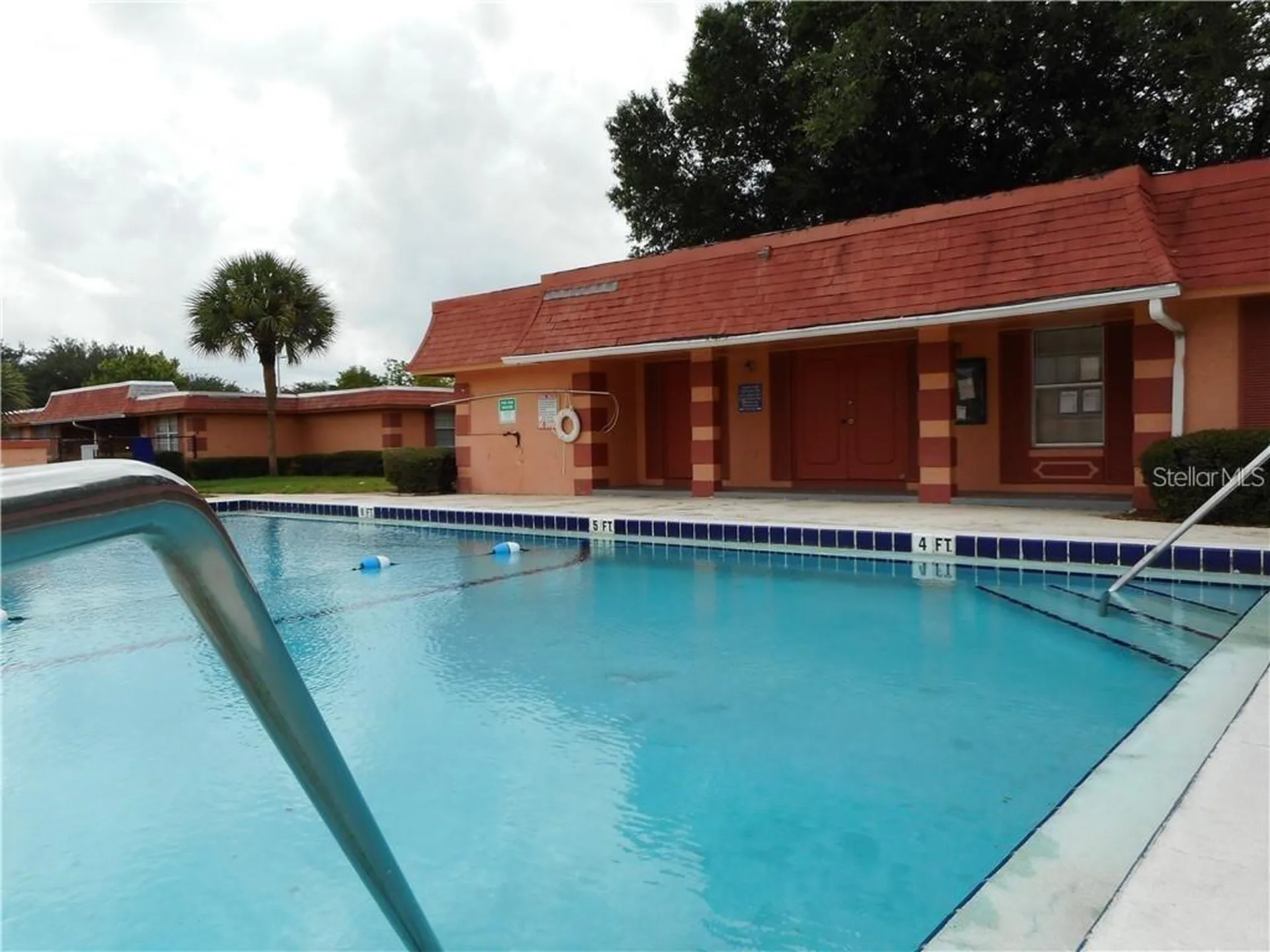 2929 W Oak Ridge Road Orlando FL 32809