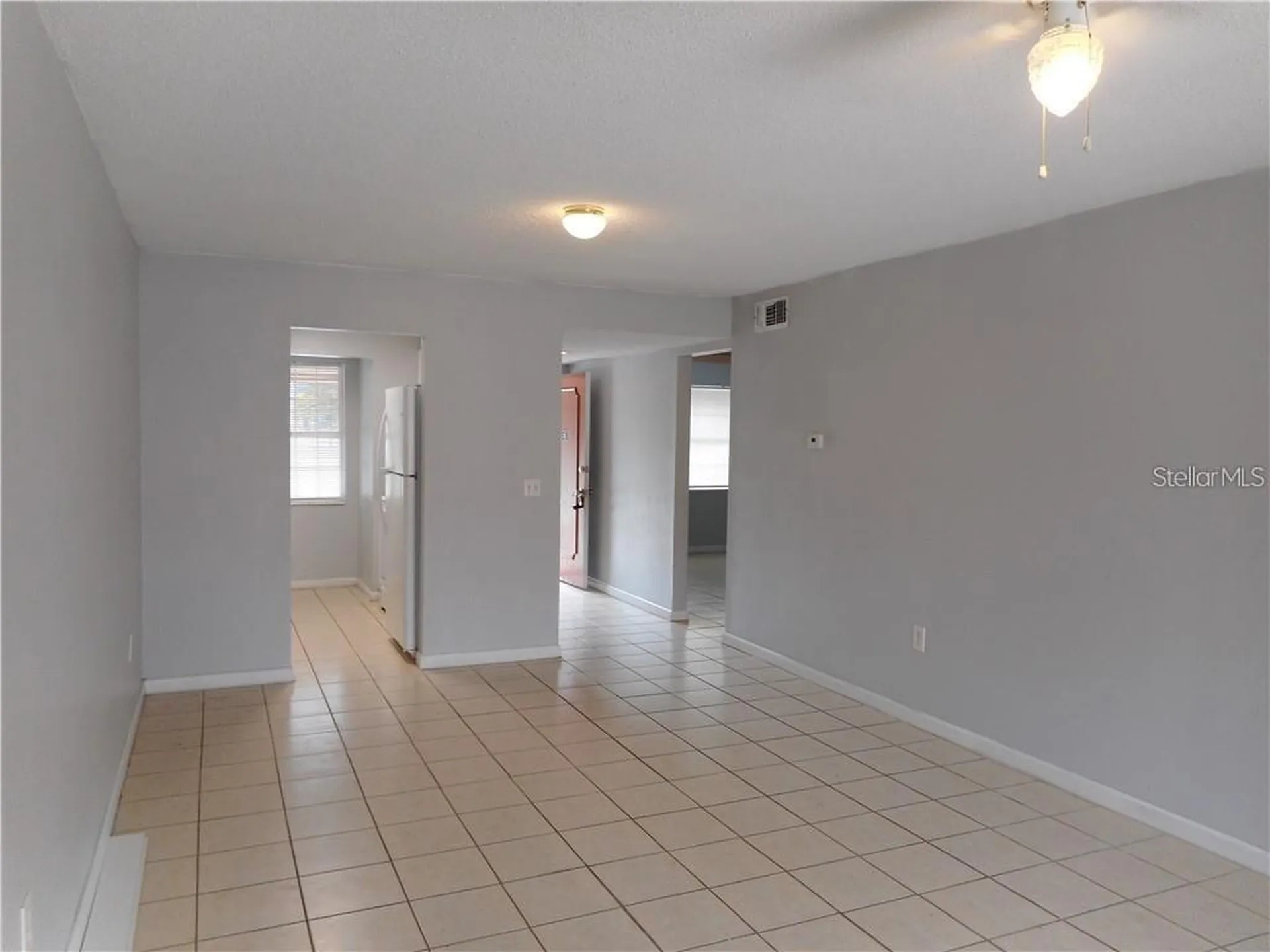 2929 W Oak Ridge Road Orlando FL 32809