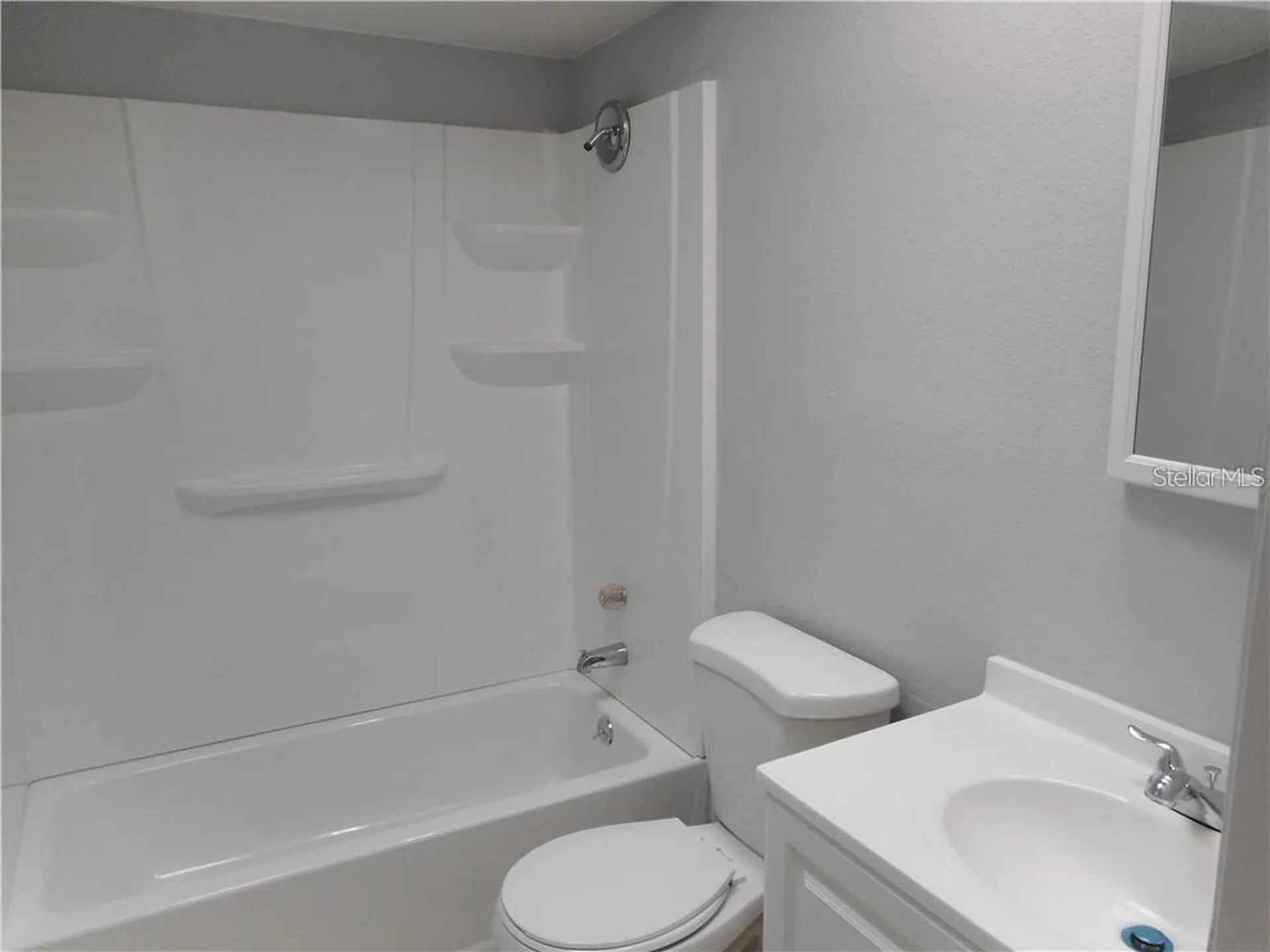 2929 W Oak Ridge Road Orlando FL 32809